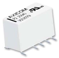 TYCO ELECTRONICS - V23079D2003B301 - 繼電器 SMD DPCO 12VDC