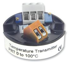 LABFACILITY - SI-064 - 溫度發(fā)送器 K型 1100°C