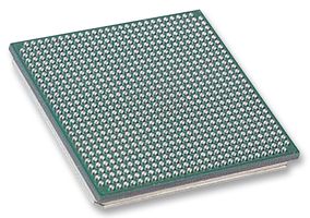 ALTERA - EP3C55F780C8N - 芯片 FPGA CYCLONE III 55K單元 780FBGA