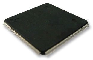 ALTERA - EP2C5Q208C8N - 芯片 FPGA CYCLONE II 5K單元 208PQFP