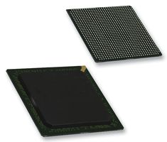 ALTERA - EP2C70F896C8N - 芯片 FPGA CYCLONE II 70K單元 896FBGA