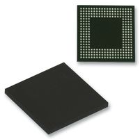 ALTERA - EPM1270M256C5N - 芯片 CPLD MAX II 1270單元 256MBGA