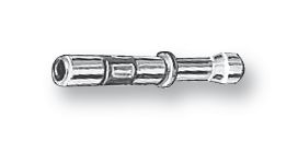 SOURIAU - RC24W3K - 接觸座 UT0W 26-24 AWG