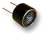 PROWAVE - 400ST10B - 超聲波收發(fā)器 40KHZ 10MM 黑