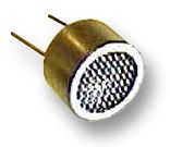 PROWAVE - 400WB160 - 超聲波收發(fā)器編碼器 40KHZ 16MM 寬