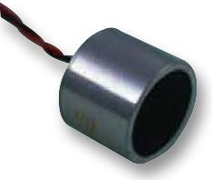 PROWAVE - 080AC350 - 超聲波收發(fā)器 80KHZ 25MM 窄