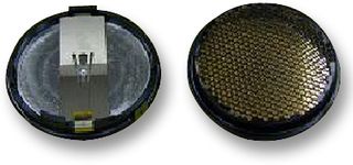 PROWAVE - 500ES430 - 超聲波 收發(fā)/接收 50KHZ 43MM