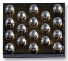 NATIONAL SEMICONDUCTOR - LM27953TL - 芯片 白光LED驅動器