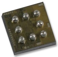 NATIONAL SEMICONDUCTOR - LM4890ITP - 芯片 音頻放大器 用于手機(jī) 1W