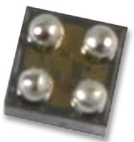 NATIONAL SEMICONDUCTOR - LMV226TL - 芯片 射頻信號檢測器