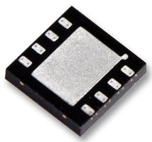 NATIONAL SEMICONDUCTOR - LP2951ACSD-3.3 - 芯片 穩(wěn)壓器 低壓差 +3.3V