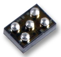 NATIONAL SEMICONDUCTOR - LP2985AITP-5.0 - 芯片 穩(wěn)壓器 低壓差 +5.0V