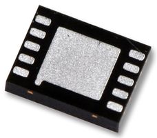 NATIONAL SEMICONDUCTOR - LM5107SD - 芯片 半橋驅動器 1.4A