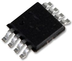 NATIONAL SEMICONDUCTOR - LP2997M - 芯片 穩(wěn)壓器 DDR終端