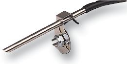 OKI METCAL - DS03-902 - 電烙鐵抽氣套件 WELLER TCP