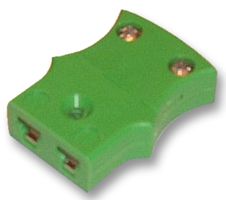 GLOBAL MEASUREMENT AND CONTROL - 91-9462-04 - 小型電纜夾