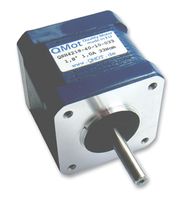TRINAMIC - QSH4218-51-10-049 - 步進(jìn)電機(jī) 42MM 1.8度 1A 0.49N-M