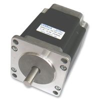 TRINAMIC - QSH5718-41-30-047 - 步進(jìn)電機(jī) 57MM 1.8度 3.0A 0.47N-M