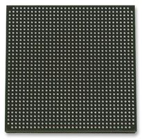 ALTERA - EP3SL150F1152C4N - 芯片 FPGA STRATIX III 150K單元 1152FBGA