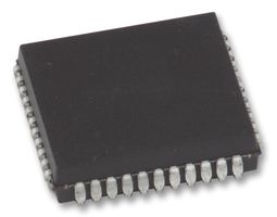 ALTERA - EPM7064SLC44-10N - 芯片 CPLD MAX7000 64宏單元 44PLCC