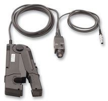 AGILENT TECHNOLOGIES - N2781A - 電流探頭 150Arms 10MHz AC/DC