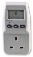 PRO ELEC - EME-1 - 電力表 多功能