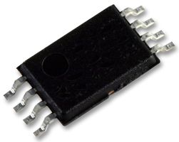 TEXAS INSTRUMENTS - BQ26221PW - 芯片 電池監(jiān)測器 8TSSOP