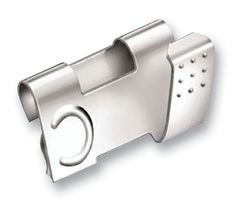 KEYSTONE - 290 - 電池電極接觸器 A AA