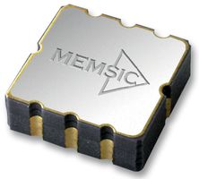 ANALOG DEVICES - ADXL103CE. - 芯片 加速度計 單軸 8CLCC
