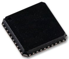 ANALOG DEVICES - ADV7179BCPZ - 芯片 數(shù)模轉換器(DAC) 視頻 NTSC 3通道 40LFCSP