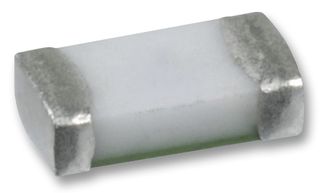 BUSSMANN - 3216FF7-R - 片式保險絲 SMD 快速熔斷 7A
