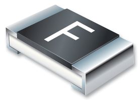 BOURNS - SF-1206S400-2 - 保險(xiǎn)絲 SMD 1206 4A
