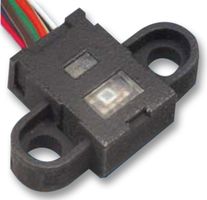 OPTEK - OPB780Z - 彩色傳感器