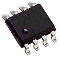 TEXAS INSTRUMENTS - AM26C32CN - 芯片 四路差分線接收器