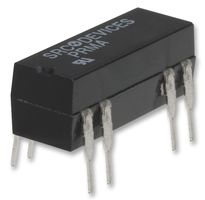 COTO TECHNOLOGY - DSS41A05 - 簧片繼電器 SPST