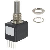 BOURNS - ENT1J-D28-L00128L. - 光學編碼器
