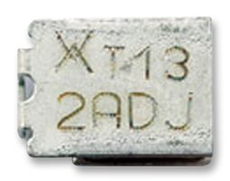TYCO ELECTRONICS / RAYCHEM - TS250-130F-RA-2 - 可復(fù)位保險絲