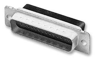 TYCO ELECTRONICS / AMP - 1658685-1 - 連接器 D-SUB 高密度 母 78路