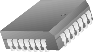 NATIONAL SEMICONDUCTOR - CLC016AJQ/NOPB - 芯片 鎖相環(huán)(PLL) 0.675MHz