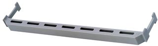 3M - 3448-3040 - 應(yīng)力消除夾 用于3M IDC插座