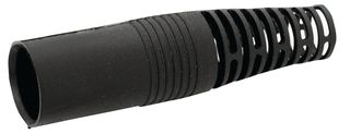 TYCO ELECTRONICS / AMP - 212800-1 - 電纜保護(hù)套管 DIN