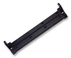 TYCO ELECTRONICS / AMP - 746785-1 - 應(yīng)力消除夾