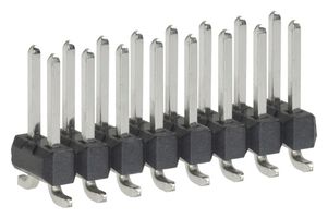 MOLEX - 15-38-1024 - 跳線
