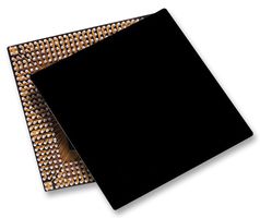 FREESCALE SEMICONDUCTOR - MPC8313CVRAFF - 芯片 微處理器 32位 PowerQUICC? II PRO