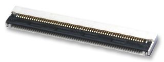 KYOCERA - 046288040000846+ - 連接器 FPC ZIF 0.5MM 40路