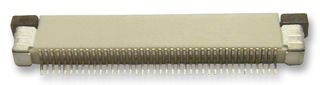 MULTICOMP - 1226-40-03-H12 - 連接器 FPC SMD 0.5MM 40路