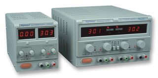 DIGIMESS - PM6003 - 穩(wěn)壓電源 60V 3A 單輸出