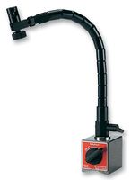 MITUTOYO - 7012-10 - 靈活磁性支架 帶夾