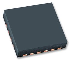 LINEAR TECHNOLOGY - LTC6420IUDC-20#PBF - 芯片 差分放大器 雙通道 1.8GHz 20QFN