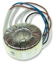 MULTICOMP - VTX-146-080-112 - 變壓器 80VA 2 X 12V